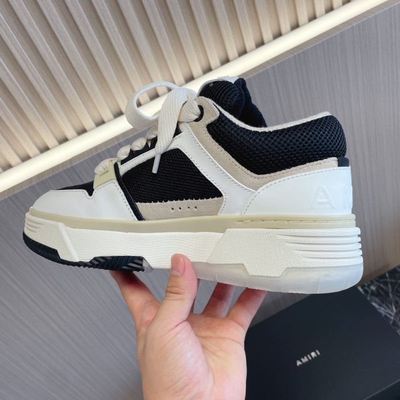 Amiri Sneakers